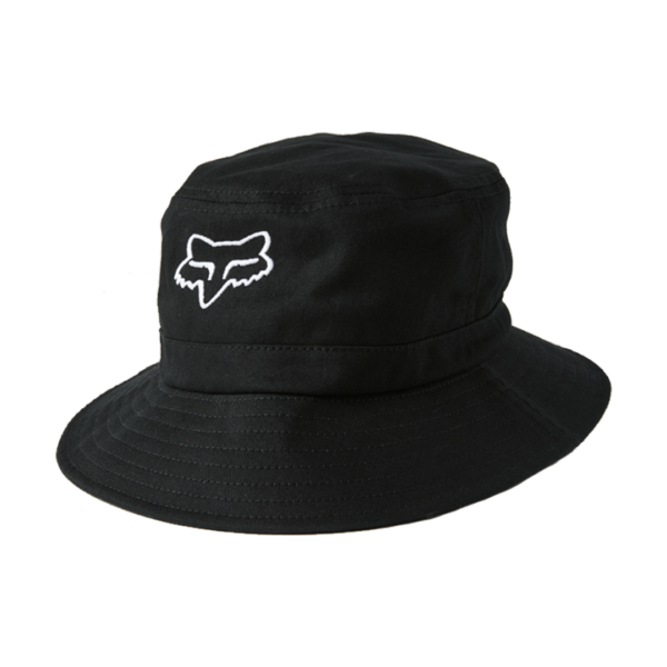 BUNGALOW HAT