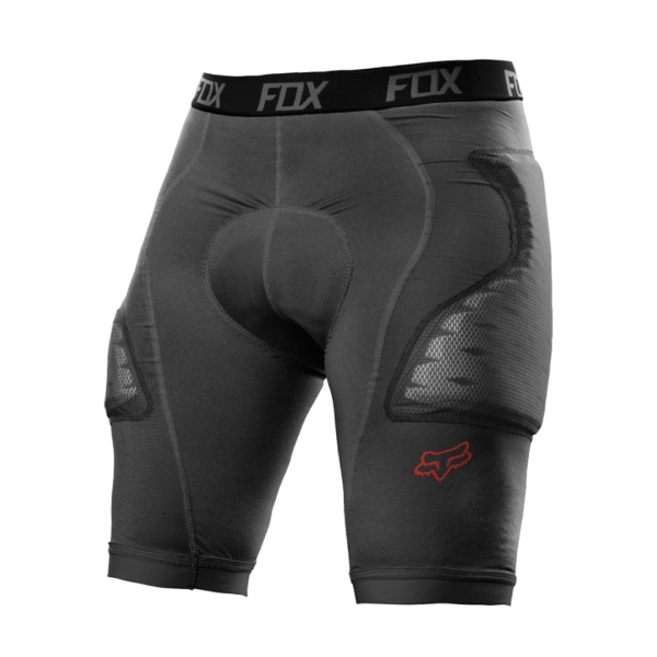 TITAN RACE SHORT