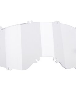 Lexan Lens Clear (Single) [No Color] NS
