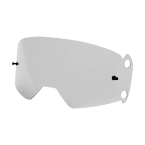 VUE REPL LENSE (STD) NS