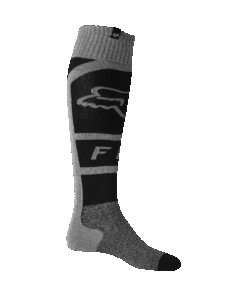 LUX FRI THIN SOCK