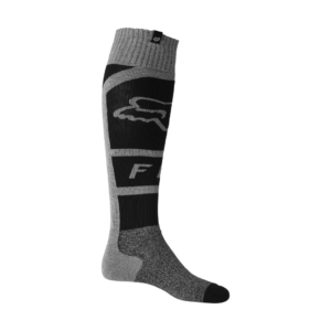 LUX FRI THIN SOCK