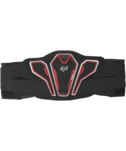 TITAN SPORT BELT [BLK]