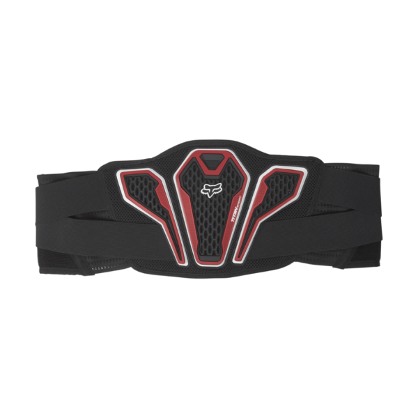 YTH TITAN SPORT BELT