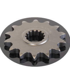 KTM/HUSQVARNA PIÑON DESDE 125CC. EN ADELANTE