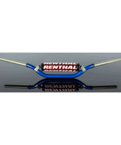 TIMON TWINWALL AZUL