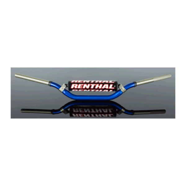 TIMON TWINWALL AZUL