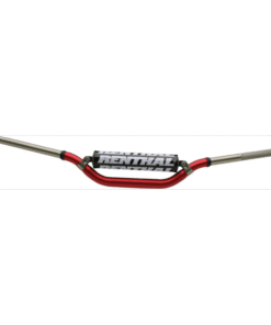 TIMON TWINWALL ROJO