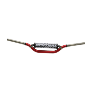 TIMON TWINWALL ROJO