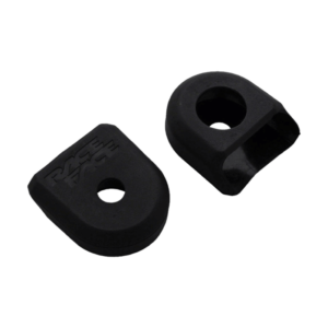 CRANK BOOT 2-PACK MEDIUM