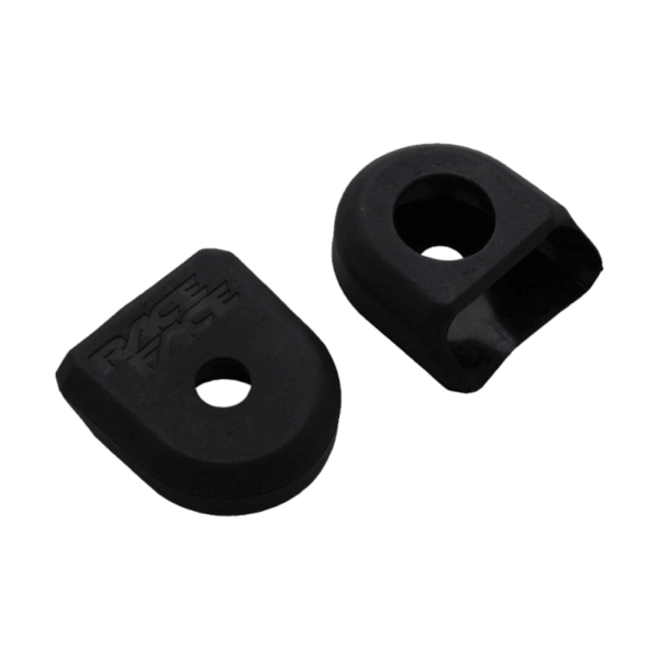 CRANK BOOT 2-PACK MEDIUM