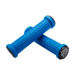 BICICLETA  GRIPS,GRIPPLER,30MM,LOCK ON