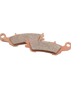 PASTILLAS DE FRENO DELANTERO YAMAHA 2007-2012 250/450cc.