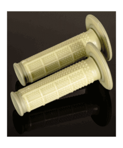 MANUBRIOS KEVLAR MEDIO WAFFLE CON PUPOS