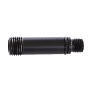 Service Set: Air Valve Assy: Slim[M6 X .75, 1.150 TLG]