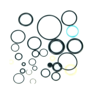 Seal Kit: 2010 - 2013 Specialized Stumpjumper 26" & 29" Damper Rebuild Seal Kit