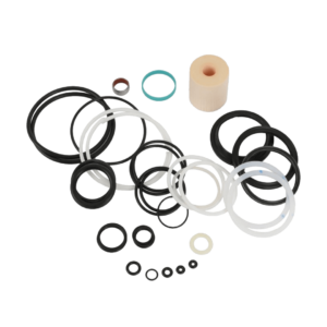 Seal Kit: FLOAT X2 Spring and Damper Rebuild 2019