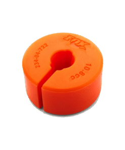 Kit: Volume Spacer, FLOAT NA, 36, Orange, 10.8cc