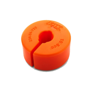 Kit: Volume Spacer, FLOAT NA, 36, Orange, 10.8cc