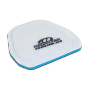 Filtro de Aire YZF 450 10-11