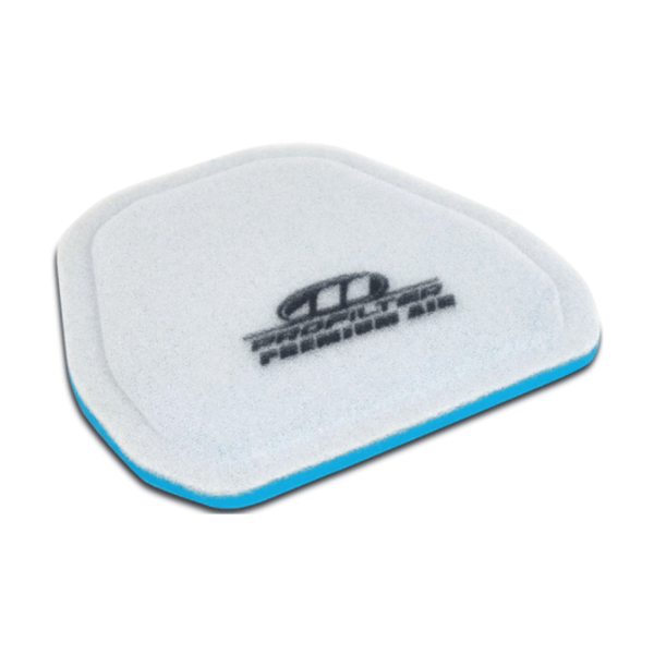 Filtro de Aire YZF 450 10-11