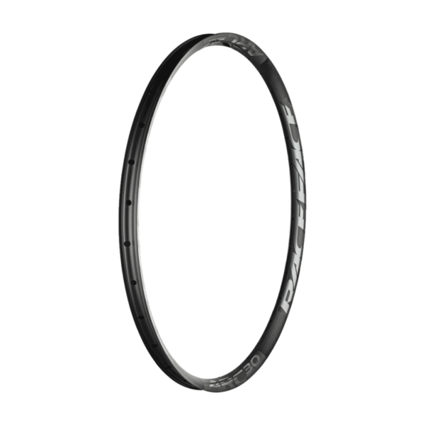 RIM,ARC HEAVYDUTY,2019,30,27.5",32H,GRY