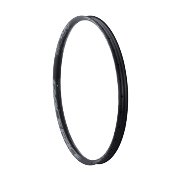 RIM,ARC OFFSET,2019,35,27.5",32H,GRY