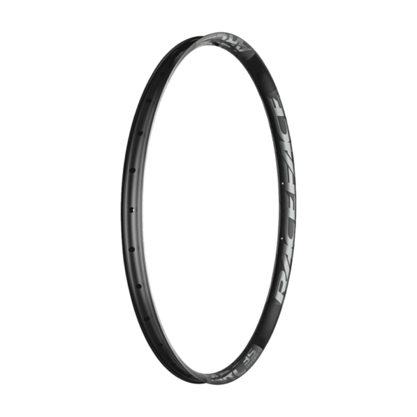 RIM,ARC OFFSET,2019,35,29",32H,GRY