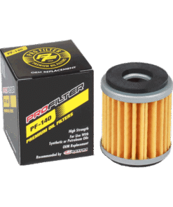 Filtro Aceite YAMAHA 250/450 YZF/WR 250/450