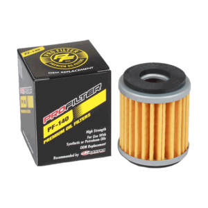Filtro Aceite YAMAHA 250/450 YZF/WR 250/450