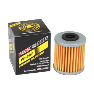 Filtro Aceite KAW KXF 250 04-19/SUZ/BETA