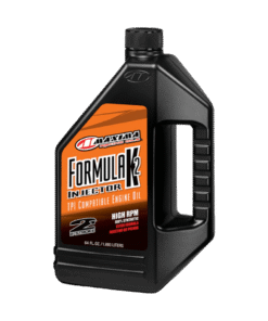 Formula K2 Injector Sintético