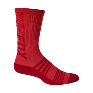 W 8" RANGER SOCK LUNAR [BRY PNCH] OS