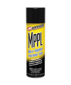 MPPL Aceite Multiproposito Penetrante (14.5oz)