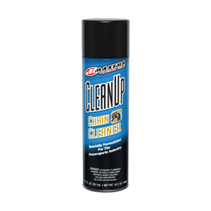 Clean-Up Desengrasante (17.1oz)