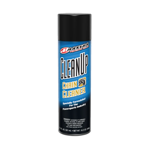 Clean-Up Desengrasante (18.1oz)