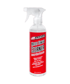 Matte Finish Cleaner  Limpiador para Superficies Mate (16oz)