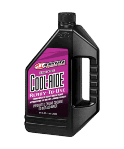 Cool-Aide Refrigerante listo para usar (64oz)