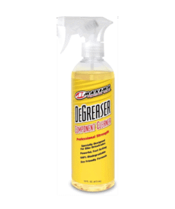 Degreaser Desengrasante Multi Uso (16oz)