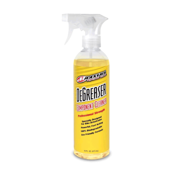 Degreaser Desengrasante Multi Uso (16oz)