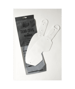 VUE LAMINATED TEAR OFFS 14PK [CLR] NS
