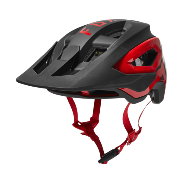 SPEEDFRAME PRO HELMET, CE