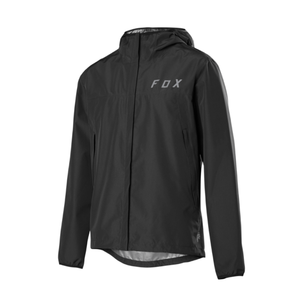 (LIQ-30%) RANGER 2.5L WATER JACKET