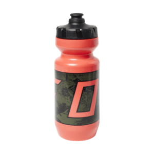 22 OZ PURIST BOTTLE  OS