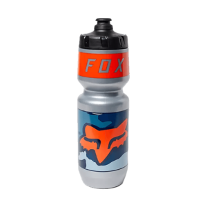 PARK PURIST 22 OZ  BOTTLE  [SNST] OS