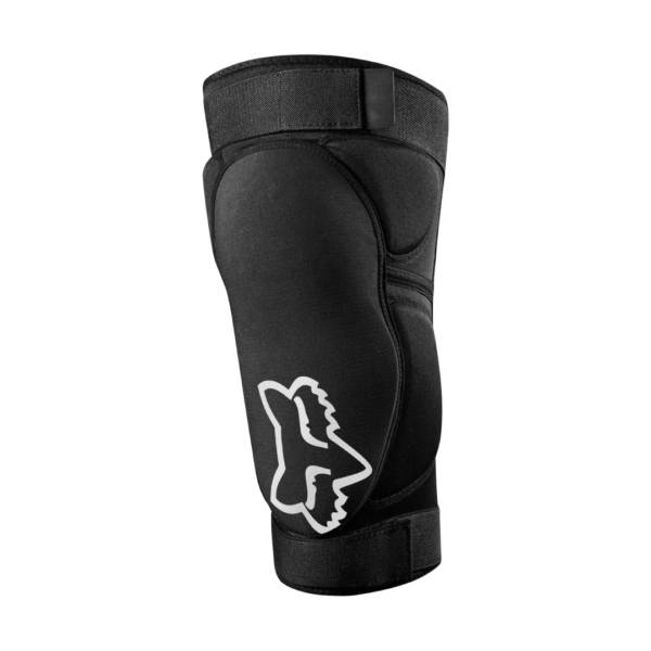 LAUNCH D3O KNEE GUARD