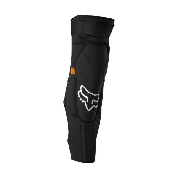 LAUNCH D3O KNEE/SHIN GUARD