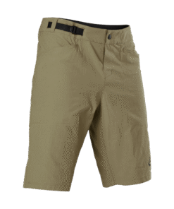RANGER LITE SHORT