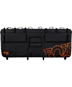 OVERLAND TAILGATE PAD