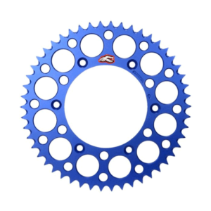 KTM/HUSQVARNA CATALINA AZUL